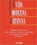 Vida Moderna Hispana
