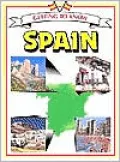 Getting to Know Spain