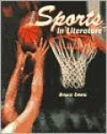 Sports in Literature, Softcover Student Edition