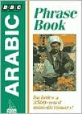 BBC Arabic Phrasebook