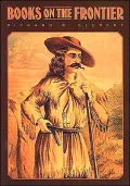 Books on the Frontier