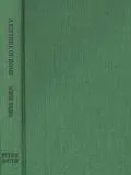 History of Rome from Its Origins to 529 A.D