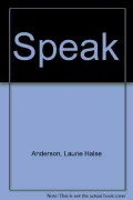 Speak