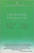 Liberation South, Liberation North