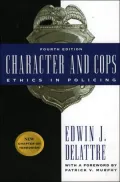 Character and Cops