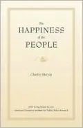The Happiness of the People