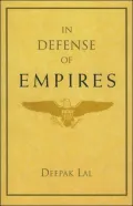 In Defense of Empires
