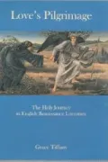 Love's Pilgrimage