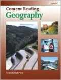 Content Reading: Geography, Level C