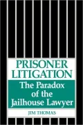 Prisoner Litigation
