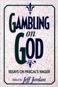Gambling On God
