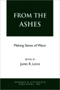From The Ashes