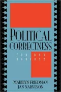 Political Correctness