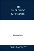 Emerging Network: A Sociology of the New Age and Neo-Pagan Movements