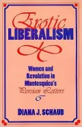 Erotic Liberalism