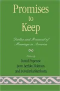 Promises To Keep