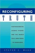 Reconfiguring truth