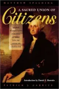 Sacred Union Of Citizens