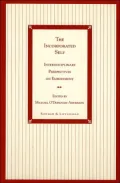 The Incorporated Self