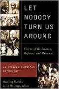 Let Nobody Turn Us Around