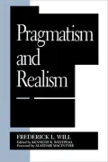 Pragmatism And Realism