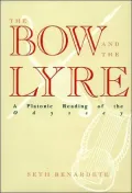 The Bow and the Lyre