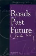 Roads From Past To Future