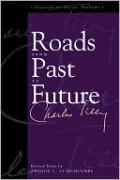 Roads From Past To Future