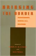Bridging the Border