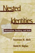 Nested Identities