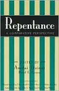 Repentance: A Comparative Perspective