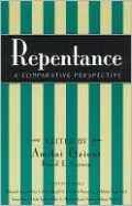 Repentance