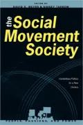 Social Movement Society