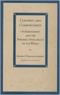 Content and Comportment: On Embodiment and the Epistemic Availability of the World
