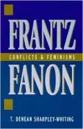 Frantz Fanon