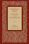 Noblest Minds