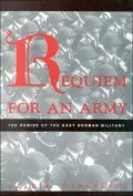 Requiem For An Army