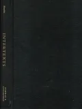 Intertexts : Writings on Language, Utterance and Context