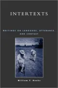 Intertexts