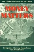 Money Matters