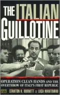 Italian Guillotine