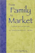 From Family To Market