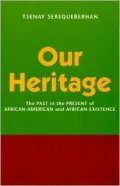 Our Heritage