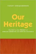 Our Heritage