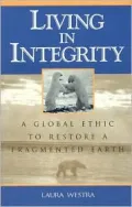 Living in Integrity