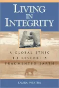 Living In Integrity