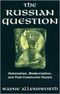 The Russian question