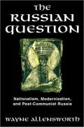 Russian Question