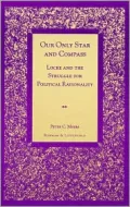 Our Only Star and Compass