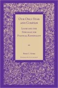 Our Only Star and Compass